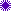 radial_purple.gif